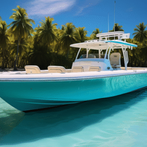 2025 Sea-Doo Spark Trixx